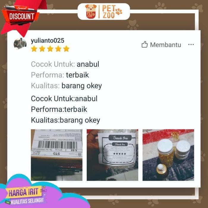 TODAY OBAT FLU KUCING PALING AMPUH OBAT BATUK KUCING DAN FLU BERDAHAK AMPUH RACIKAN DOKTER DEWASA OB