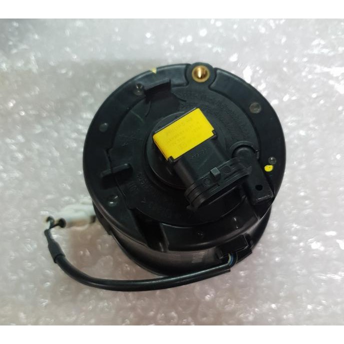 Fog Lamp Nissan Juke F15 Original Terlaris