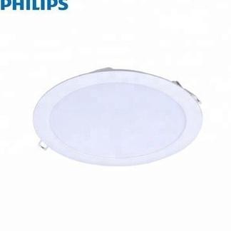 BEBAS ONGKIR - DOWNLIGHT Philips led downlight dn020b 19Watt downlight led PHILIPS