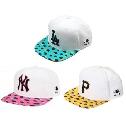 MLB kids baseball cap 72CPFA911