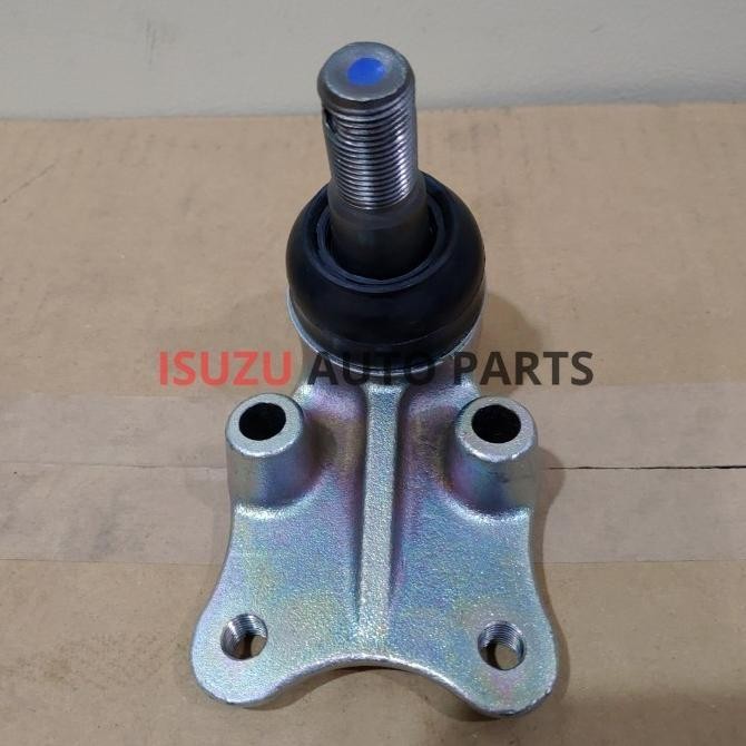 Balljoint Ball Joint Bawah Isuzu Panther Kapsul Iap Ori
