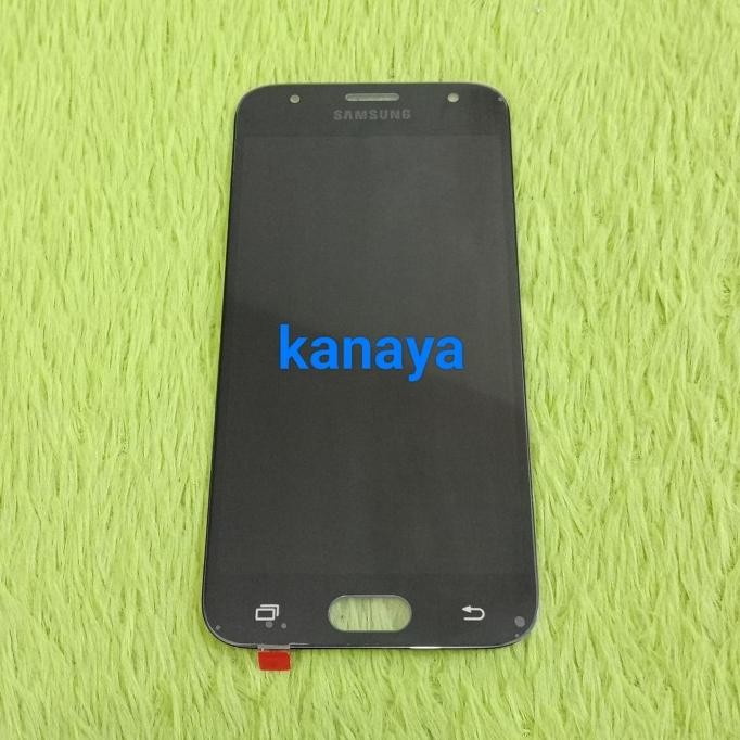 NEW Lcd Samsung J3 Pro 2017 - Samsung J330 Original