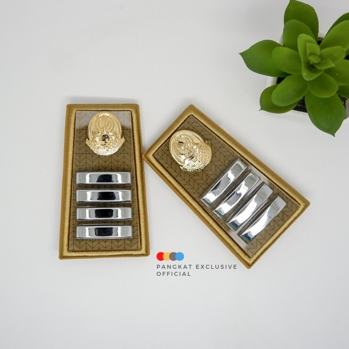 Town Pangkat Asn Jabar 2D - Pangkat Asn Pemprov Jawa Barat 2D