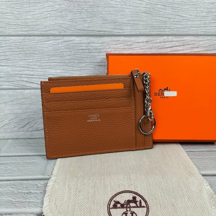 

DOMPET KARTU MEWAH CARD HOLDER MEWAH IMPORT 1212