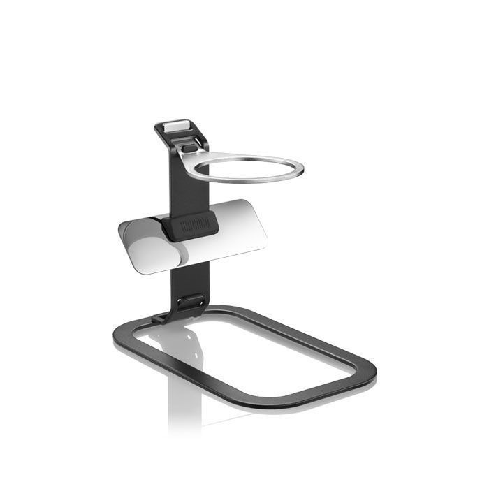 LIMITED EDITION Baru Wacaco - Picopresso Portable Espresso Coffee Maker Accessory Stand - Aksesoris