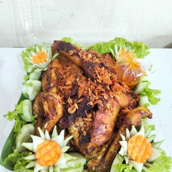 

READY AYAM BEKAKAK KAMPUNG/AYAM BEKAKAK NEGERI/ AYAM BEKAKAK