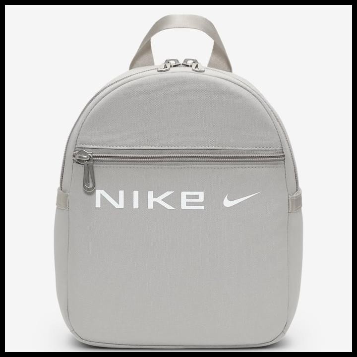 Fz2474 014 Womens Nike Sportswear Futura Mini Backpack