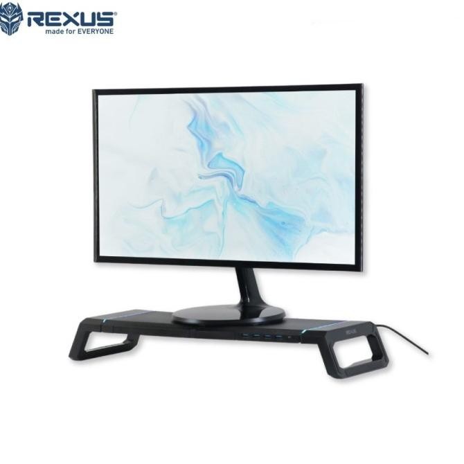 CO Rexus Monitor Stand Trant FP03 | FP-03