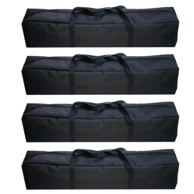 Produk Baru tas dongkrak mobil kunci/tas kunci kunci/perlatan bengkel