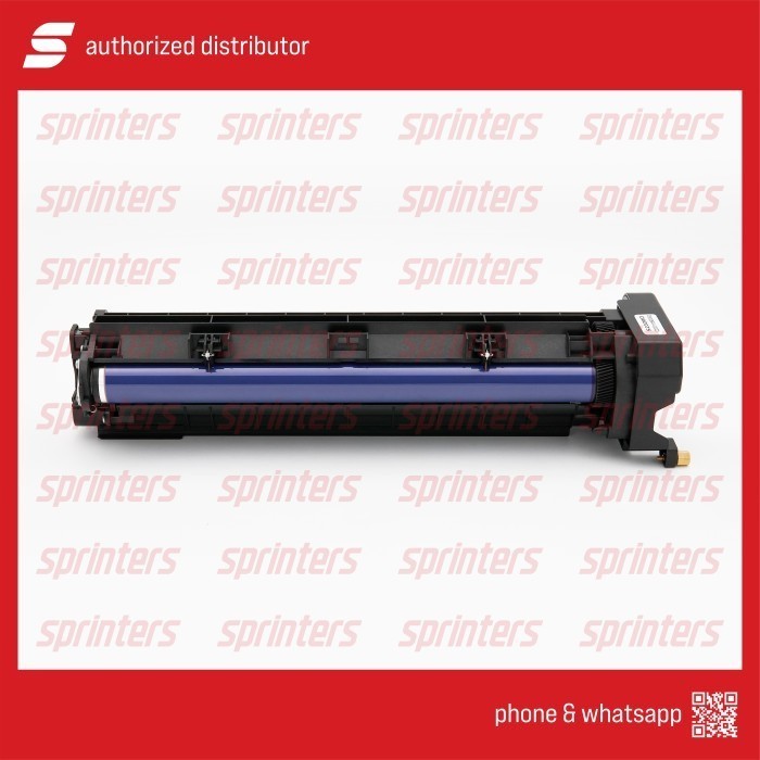 Terlaris Drum Cartridge Unit Fuji Xerox Dc Docucentre S2011 S2110 S2320 S2520