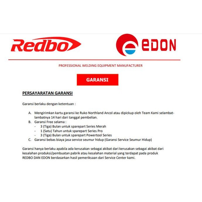 Bor Cordless Edon 12V Lithium Lv 3 1210 Koper 2 Baterai Original Dan Terpercaya