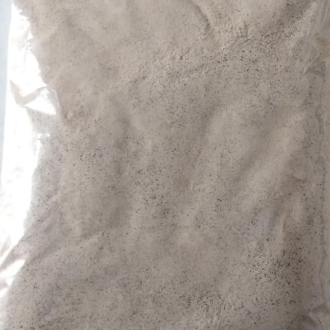 

^^^^^] Biang tepung kentucky 2,5kg