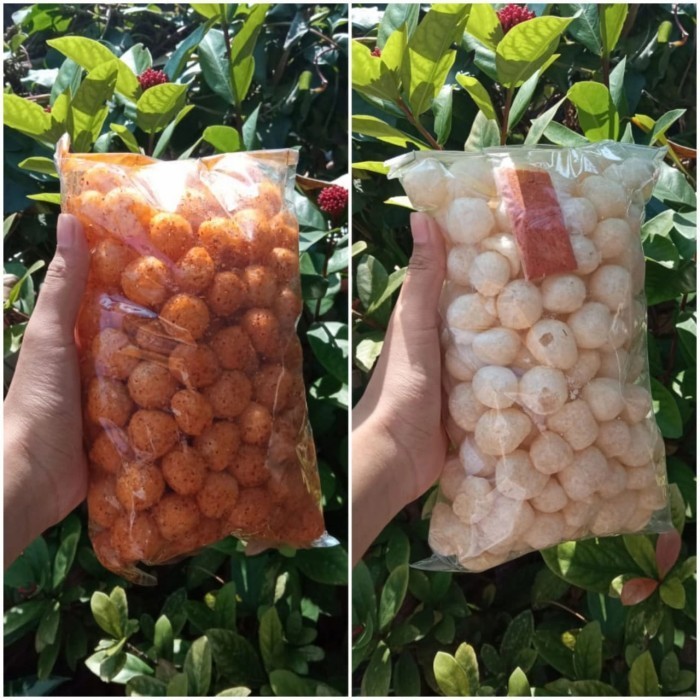

NEW Endog Lewo Pedas Makanan Khas Tradisional