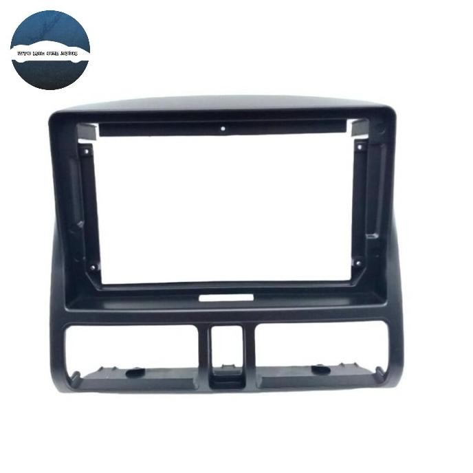 Diskon Frame Head Unit Android Honda Crv Gen 2 2002 - 2007