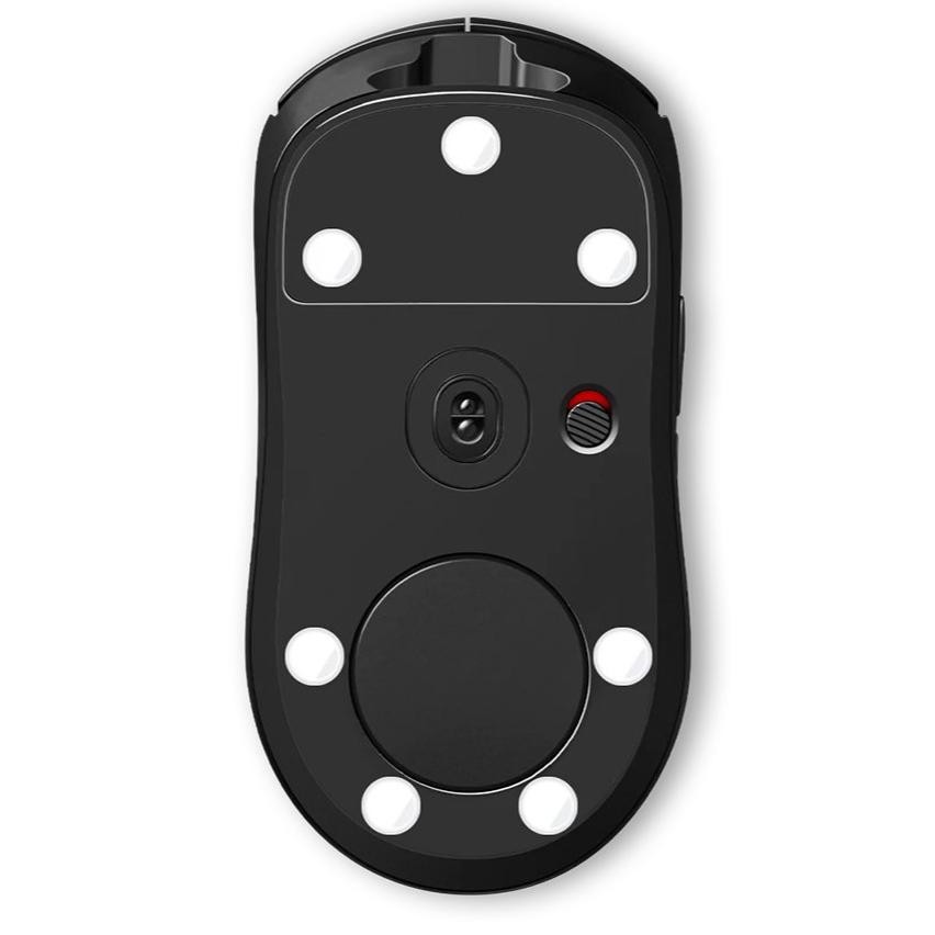 Mouse Feet Glide Universal Dot Diy - Mousefeet Skates