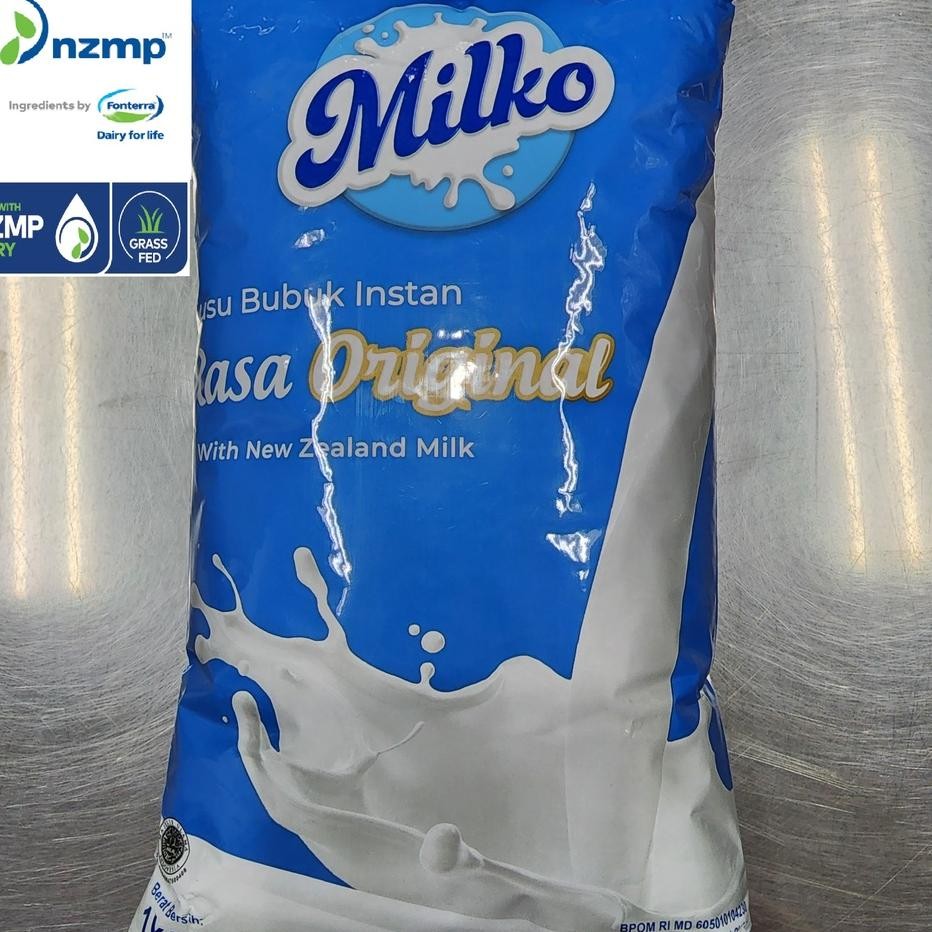 

Uu Bubu Lo 1G Full Cream Nzmp Dairy Nz 1 G