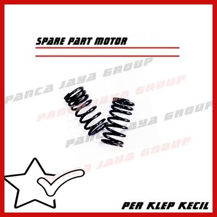 [GSM] PER KLEP KECIL DALAM SHOGUN OLD LAMA SOGUN R 110 NEW SHOGUN KEBO 110
