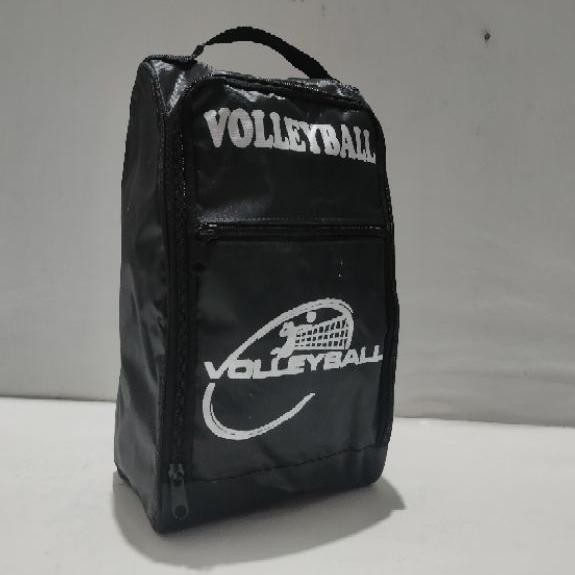 Bigsale.. Tas Jinjing / Tas Sepatu / Tas Olahraga / Tas Volly / Tas Sepatu Volly / Tas Voli