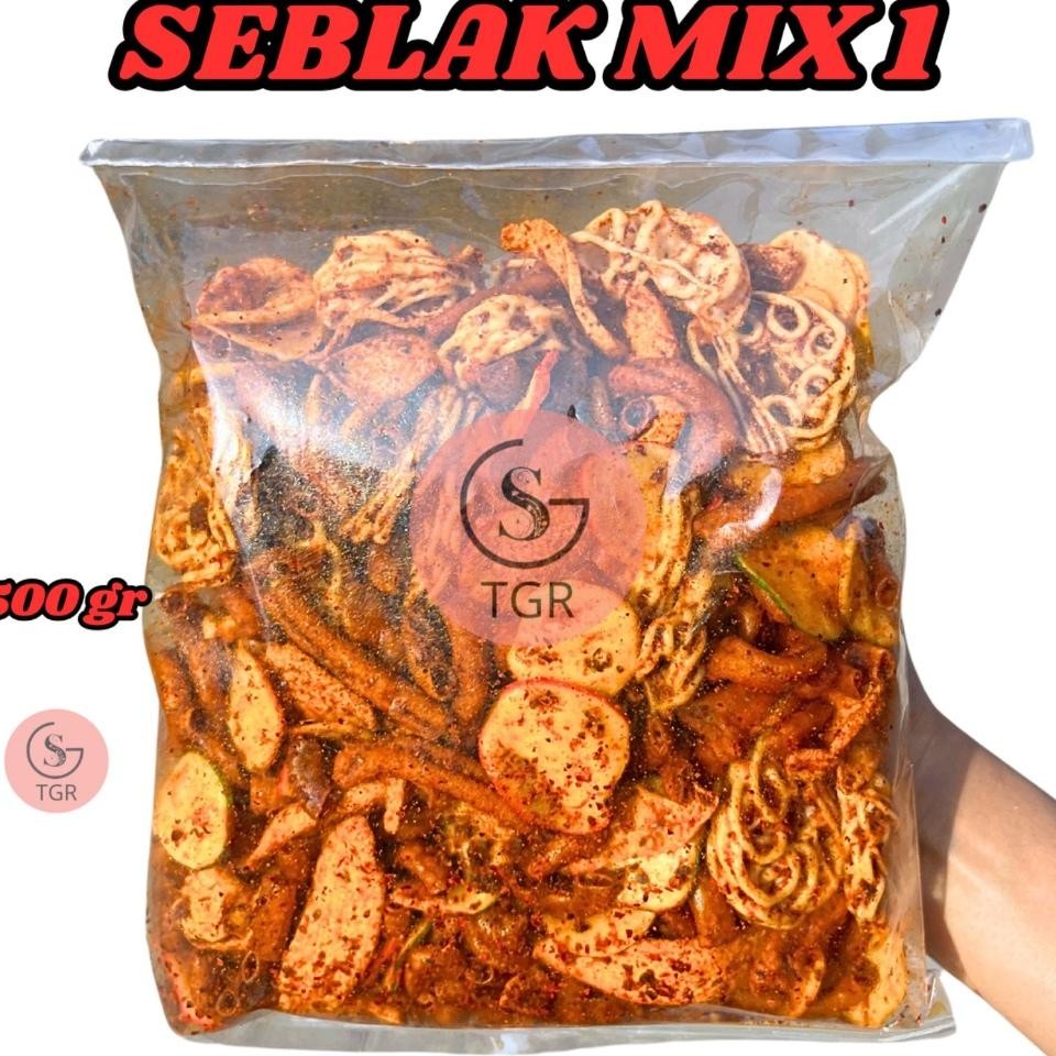 

Ebla Ering Peda Daun Jeru 1 Gram Na Celan Gt