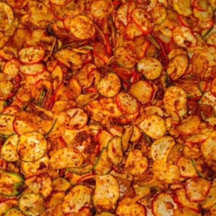 

Erupu Ebla Encur Peda 1 G Eblal Cabe Etan