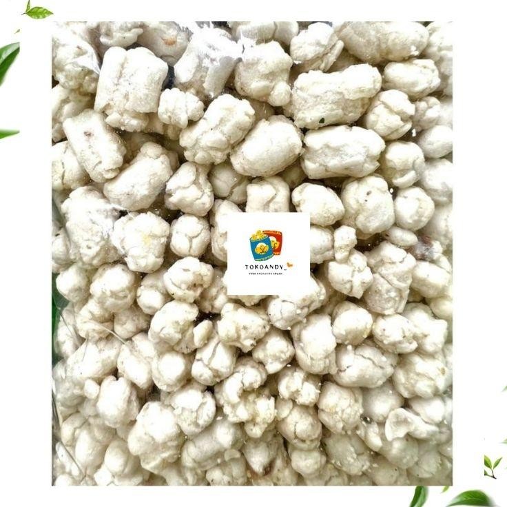 

Pilu Ciur 1G Pilu Encur Ter Celan Groir Ter Ti Ta Ciur Iloan Uro