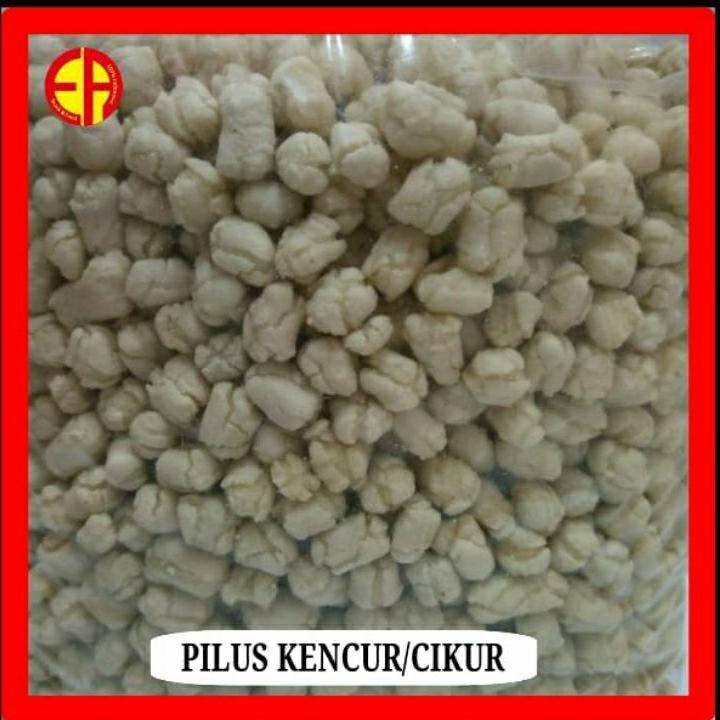 

Pilu Ciur 2 Ari Ter 1 Ball 5 G Bao Aci Eblae N Dll