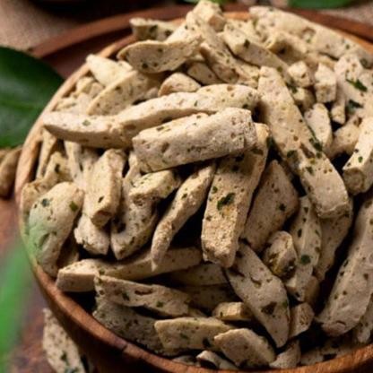 

Bareng Daun Jeru 250G