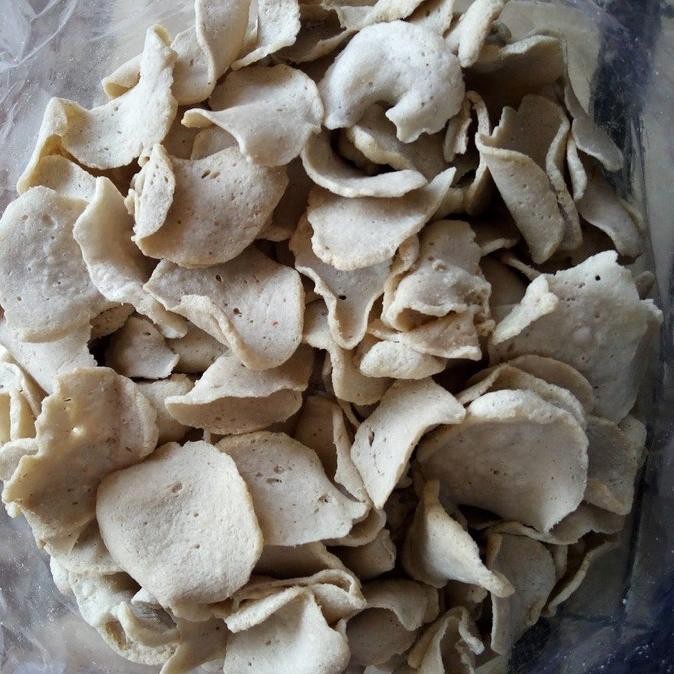 

Bareng Ain Gurih Gr Eripi Bao Goreng