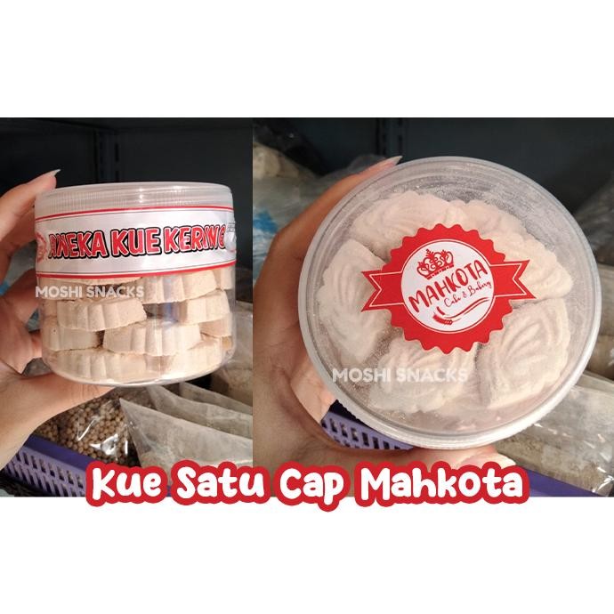 

Ue Atu Acang Hijau Cap Anugrah Banga Ue Atru Banga Acang Ijo Lu Thew O