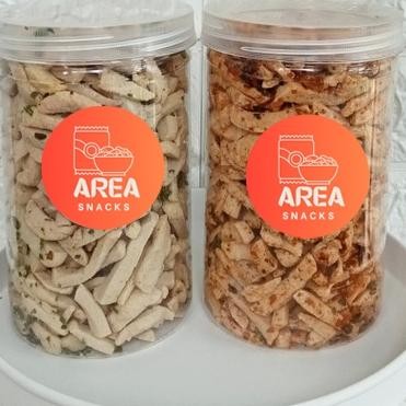 

400Gr1 Ml Bareng Tople Daun Jeru 4 Varian Raa Peda Eringbaladochili Oil Ena Mantap