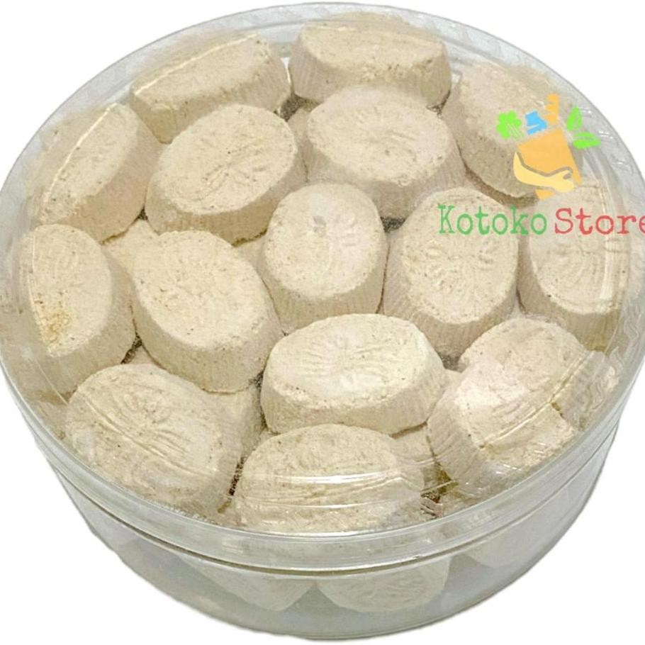 

Ue Atu Ue Acang Hijau Ue Ering Jadul