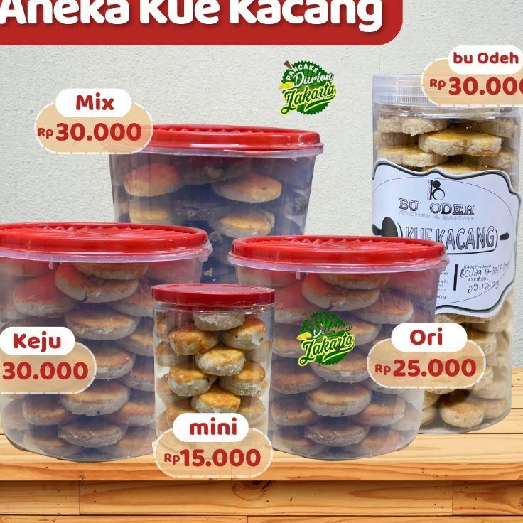 

Anea Ue Acang Jember