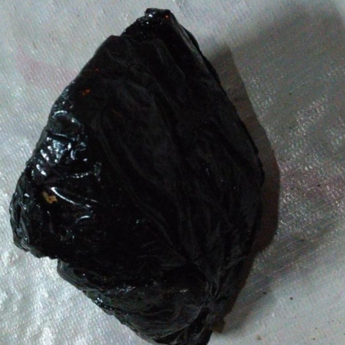 

Produk Terbaik] Jadam Arab 50gr/ Getah Kayu Zabir Asli