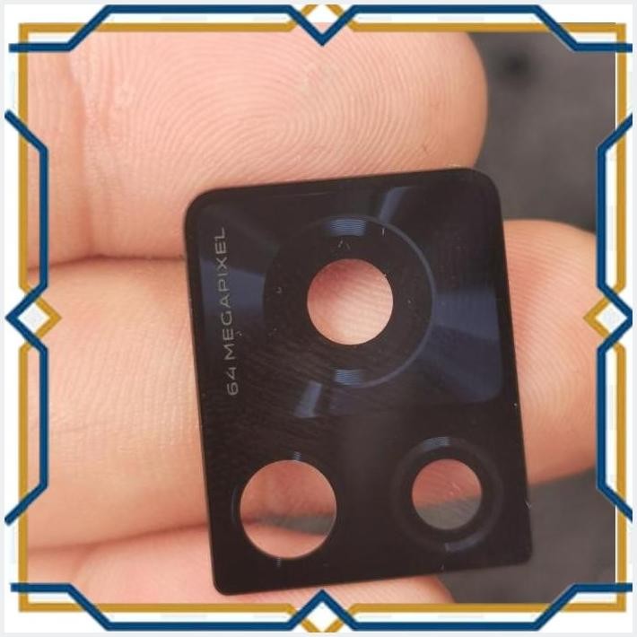 

[r2x] kaca lensa vivo v20 original 100% gk bakal kecewa