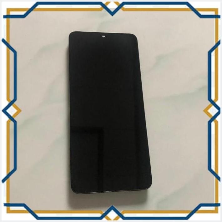 [KOS] LCD SAMSUNG A05 ORIGINAL COPOTAN