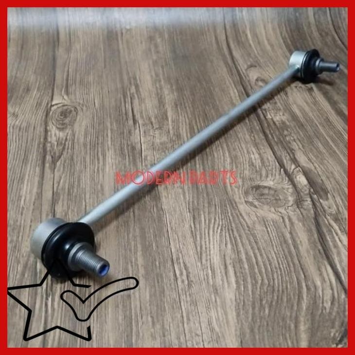 [MNP] LINK STABIL DEPAN ORIGINAL YARIS BAKPAO - VIOS GEN 2 / STABILIZER