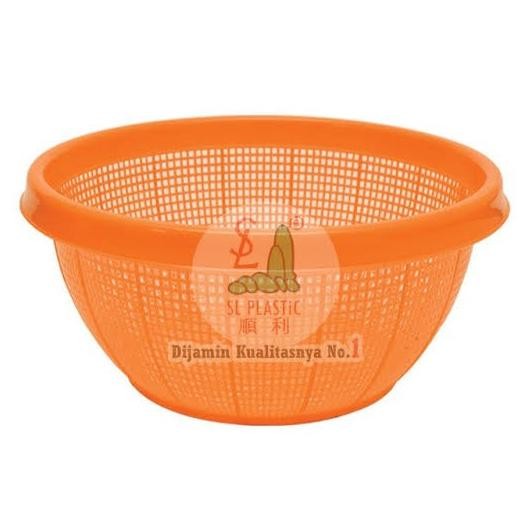 populer] Bakul Plastik | Bakul Cengkeh | Bakul Nasi | Bakul Bolong | Bakul