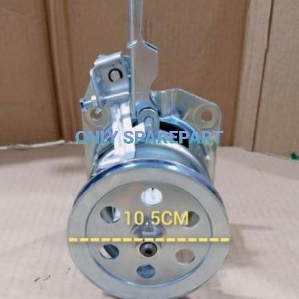 GEARBOX MESIN CUCI LG OTOMATIS GEARBOK MESIN CUCI LG 1 TABUNG 2 GEAR
