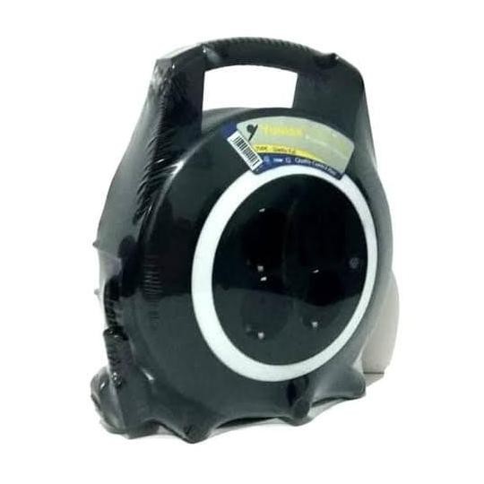 BOX KABEL / ROLL KABEL LOYAL YUNIOR WELTO 10M 10METER LY 110