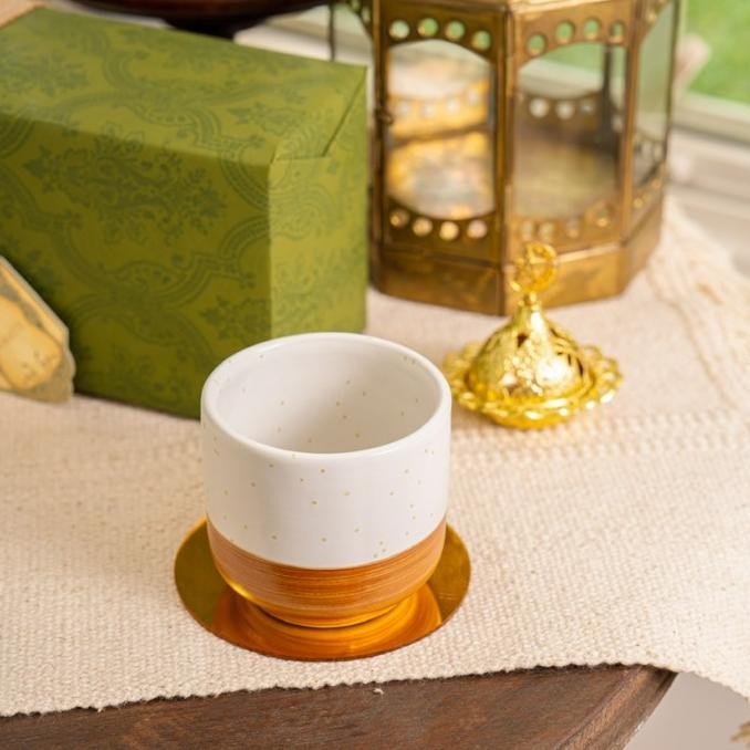 

AMATE - Maraya - Gift Set EID Mubarak Hampers Lebaran Idul Fitri 2025 Original dan Terpercaya