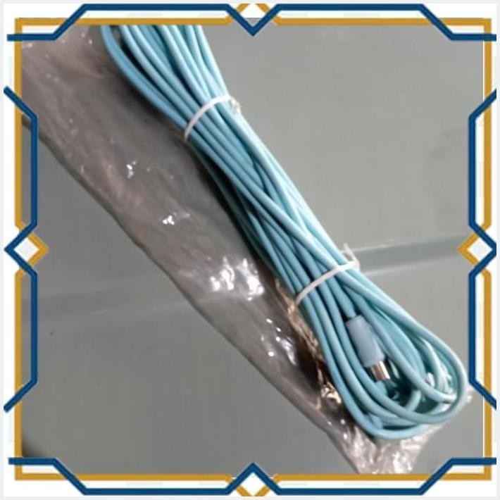 [tau] kabel antena tv + colokan