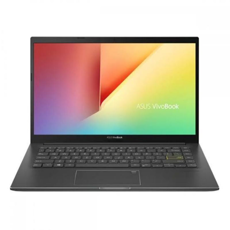 ASUS K413EA VIPS554+ I5 1135G7 8GB 512SSD+OPT32 IRISXE W11+OHS 14.0FHD IPS SLV