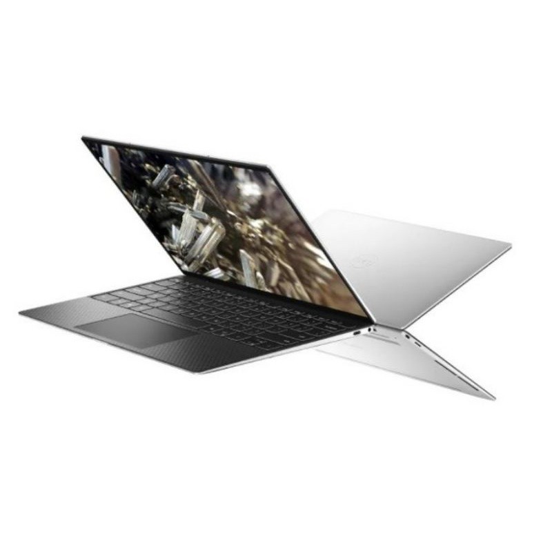 Laptop Ultrabook FHD Dell XPS 13 9305 Core I5 1135G7 8gb 512ssd 13,3"