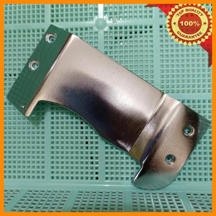 (oke) slide plate a m4080-0a m4080-oa 8010134 p1-34 1y-3 1y3 mesin skiving