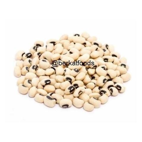 

>*>*>*>*] Black Eye Bean 1Kg / Kacang Putih Tunggak / Lobia Chawli Raungi Eyed
