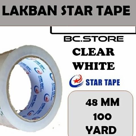

Laban 1 Du Bening Lenget Tar Tape Ualita Terbai 100 Yard