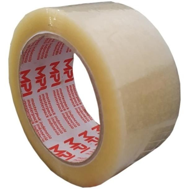 

1 Du 72 R Huu Goje Laban Beningcolat 45Mm 90 Yard Mpi