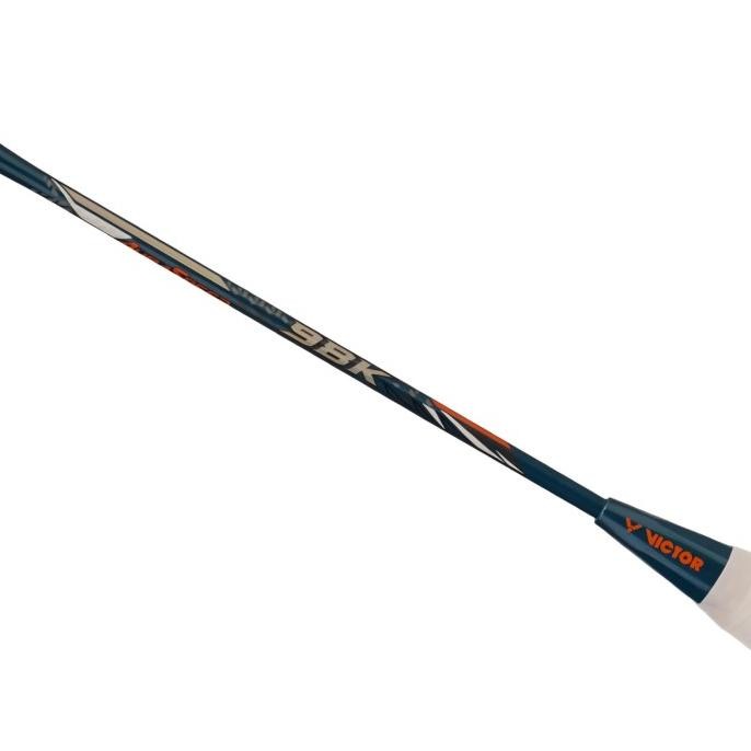 New Raket Badminton Victor Auraspeed 98K / Aura Speed 98 K Original Dan Terpercaya
