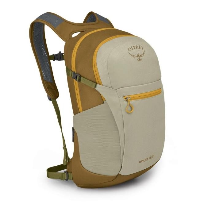 Promo Tas Ransel Osprey Daylite Plus O/S Original