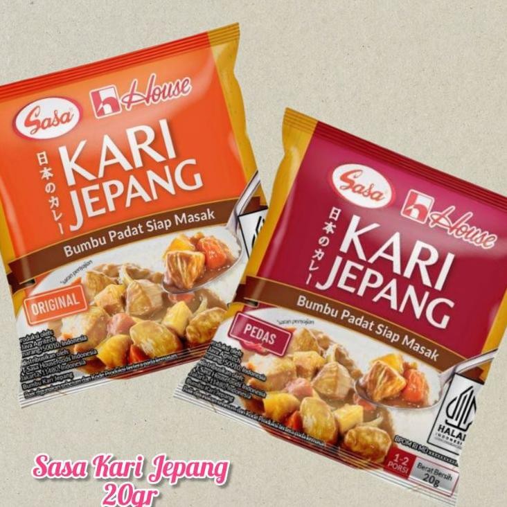 

Aa Houe Ari Jepang 20Gr Rencengan Ii 12